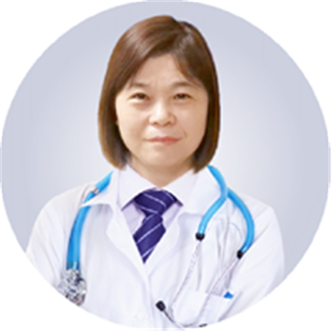 耳鼻喉科专家深度分析：别把过敏性鼻炎当“感冒”！