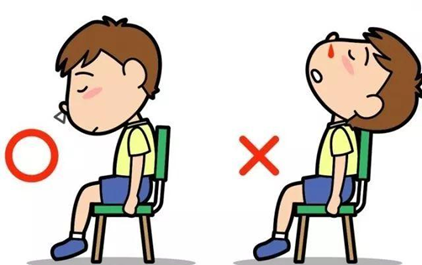 春节嗨翻天，你的“耳鼻喉”还好吗？“常规操作”竟然是