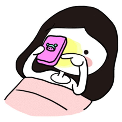 痒痒痒！凸起的疤痕痛痒难耐，应该如何缓解？