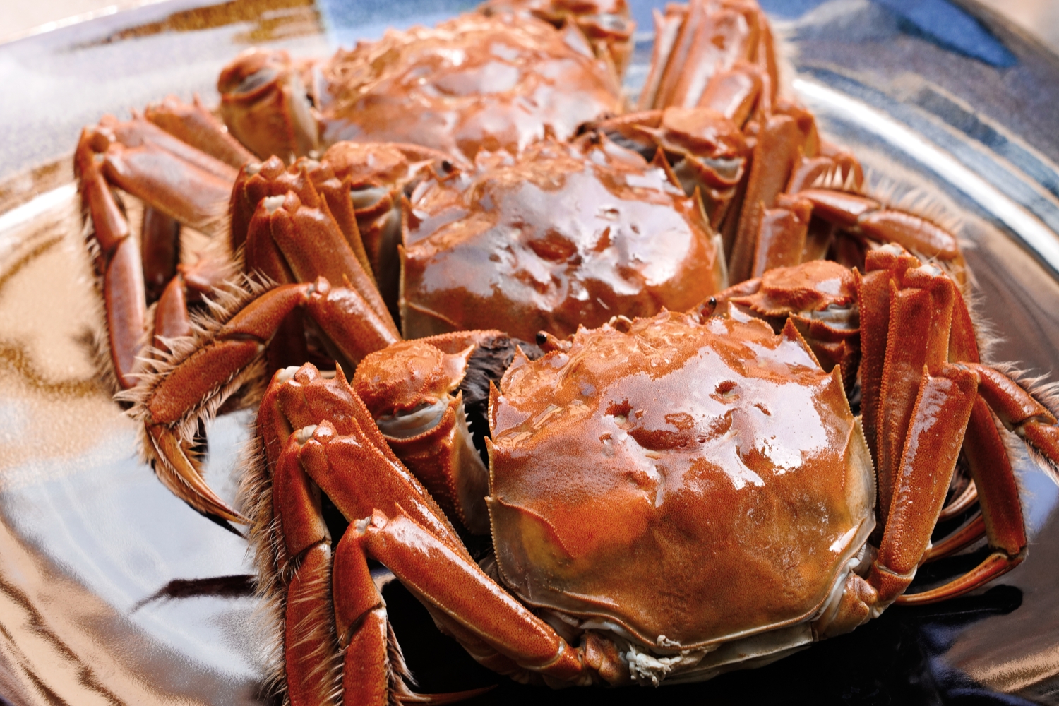 热搜！女子怀孕3个月流产，只因吃了这个！