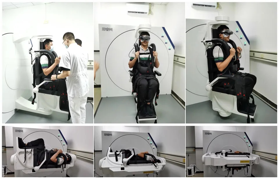 知名歌手自曝患病！曾怀疑是家族遗传，医生表示...