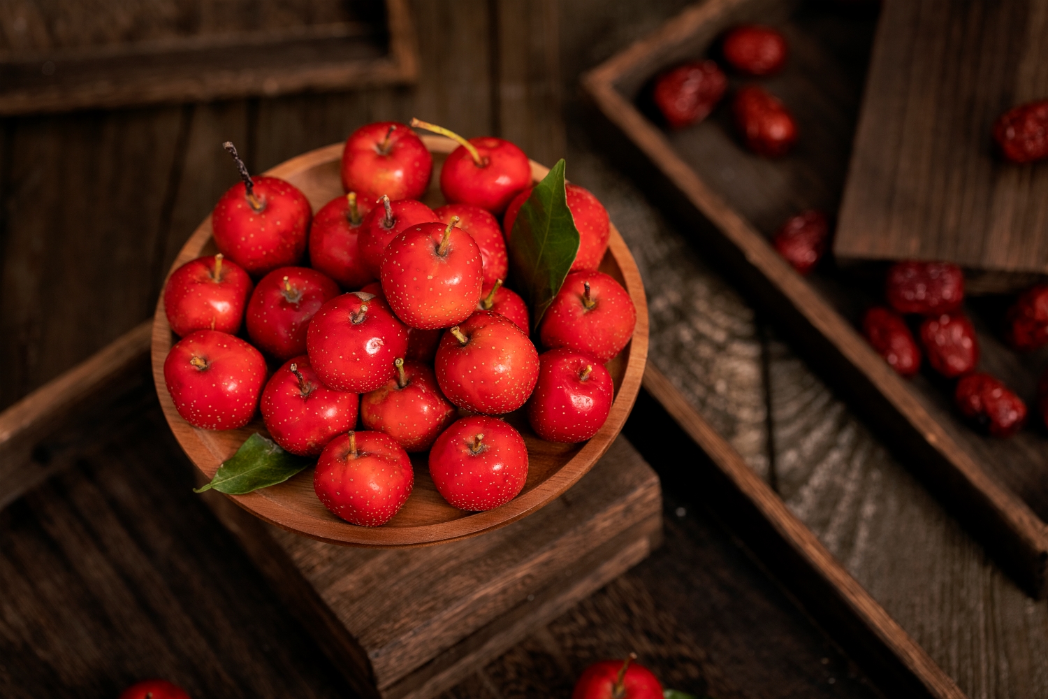 提醒！现正当季上市，有人吃了长8cm结石！