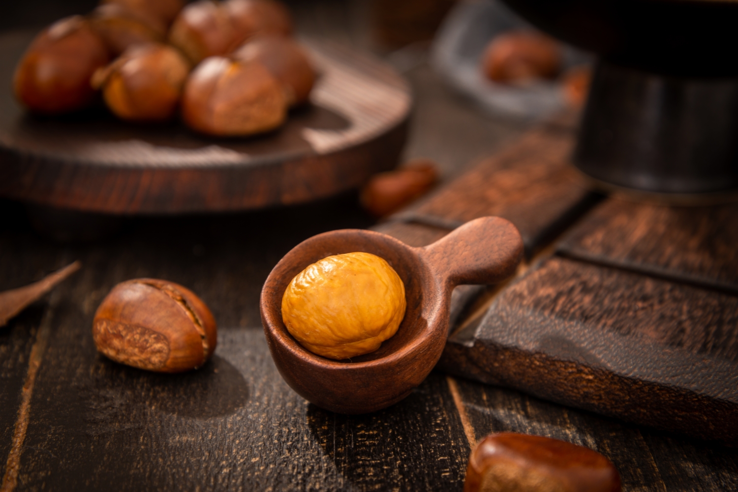 提醒！现正当季上市，有人吃了长8cm结石！